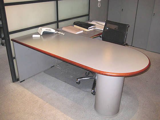 Want Dont Want Com Second Hand Office Furniture Used Office