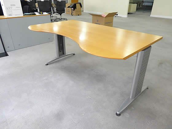 Want Dont Want Com Second Hand Office Furniture Used Office