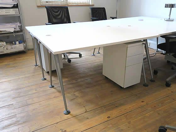 Want Dont Want Com Second Hand Office Furniture Used Office