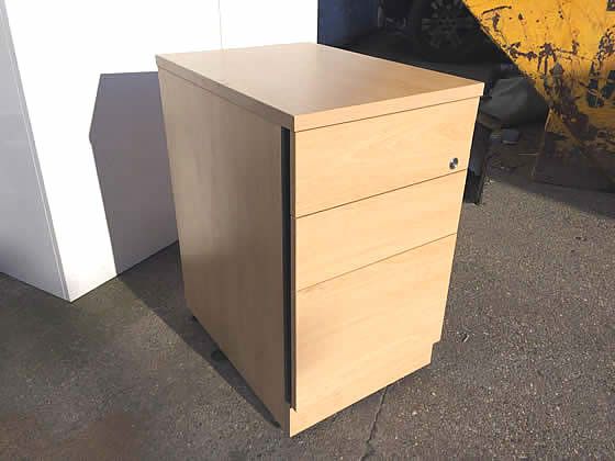 Want Dont Want Com Second Hand Office Furniture Used Office