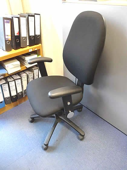 Want Dont Want Com Second Hand Office Furniture Used Office