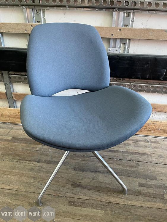 Used swivel deals chairs