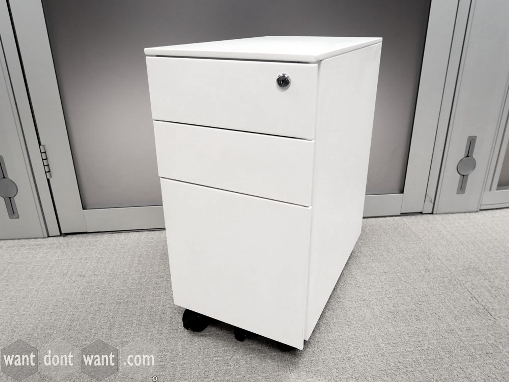 Want Dont Want Com Second Hand Office Furniture Used Office