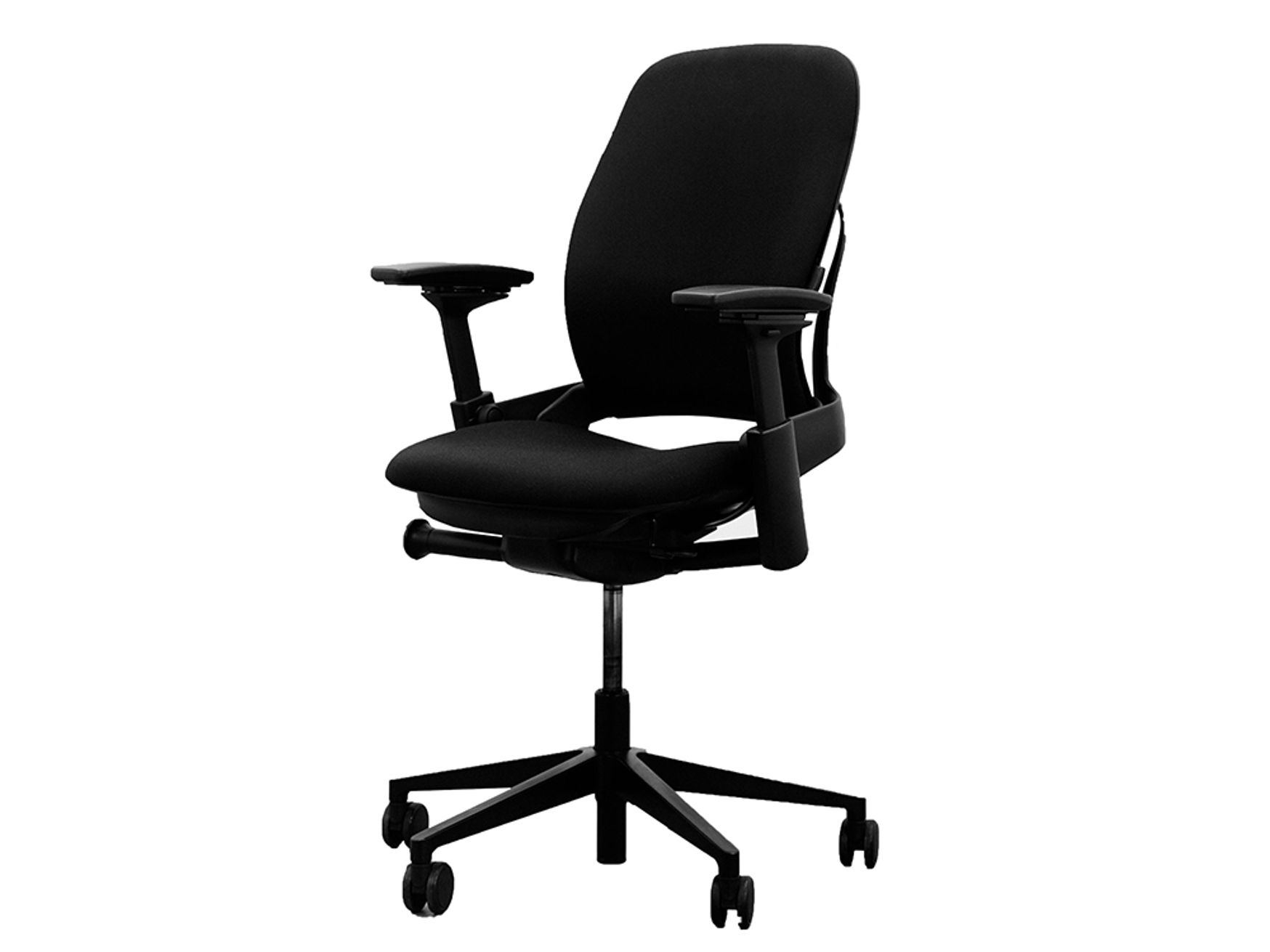 Want Dont Want.com: Second Hand Office Furniture - Used Office 