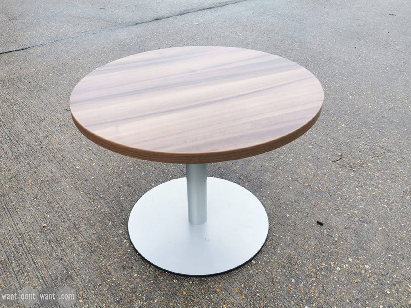 Used 600mm Coffee Tables