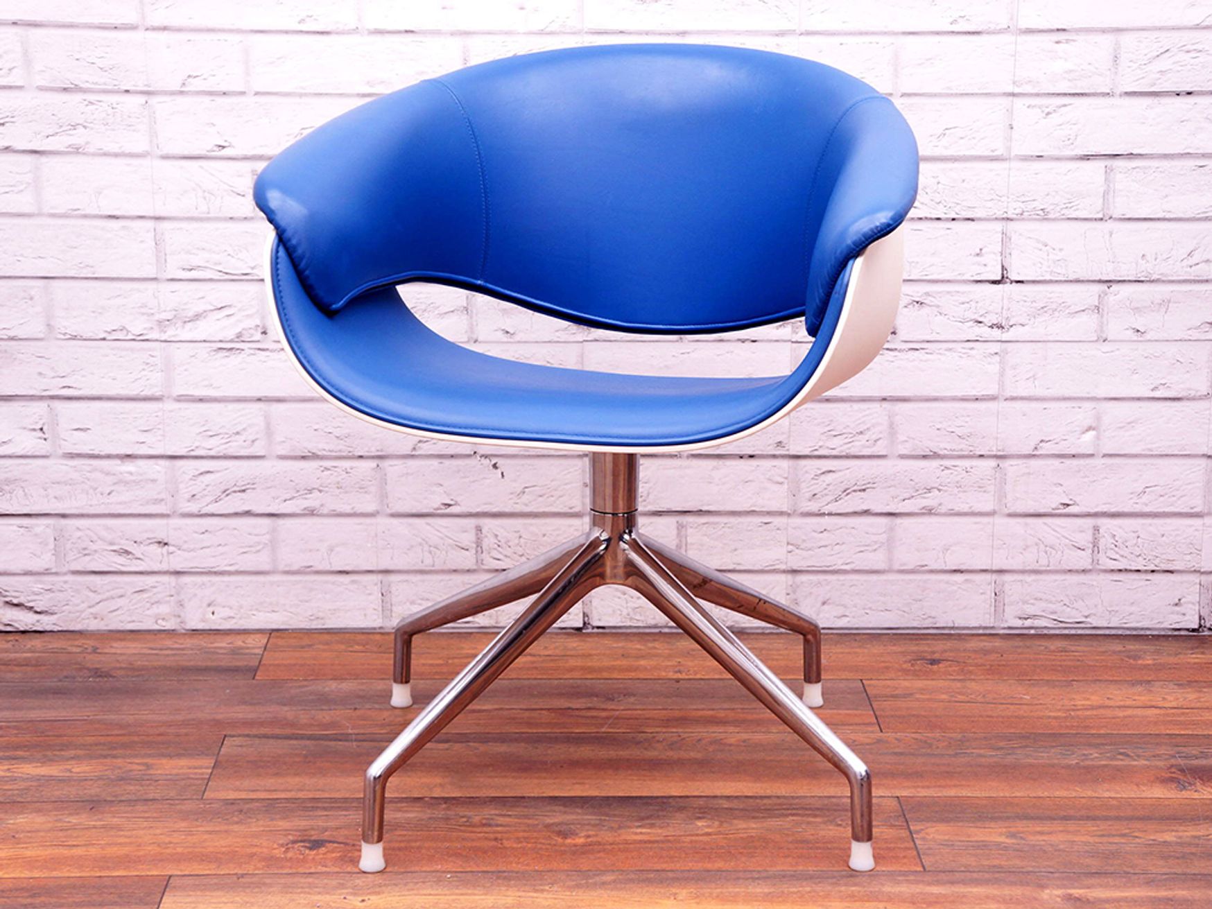 Want Dont Want.Com: Second Hand Office Furniture - Used Office ...