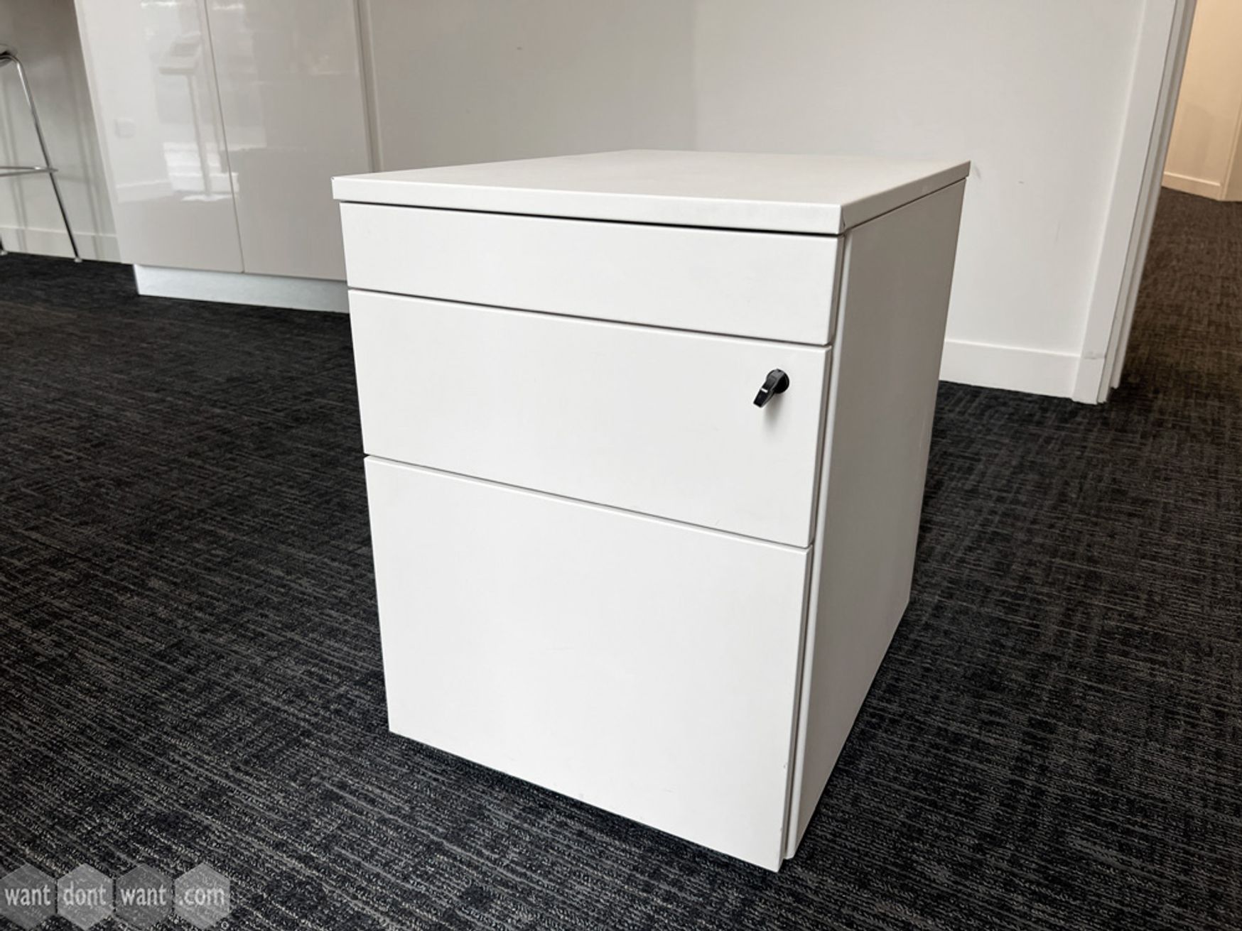 Want Dont Want.Com: Second Hand Office Furniture - Used Office ...