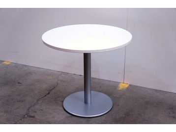 Used Steelcase 800mm Tables