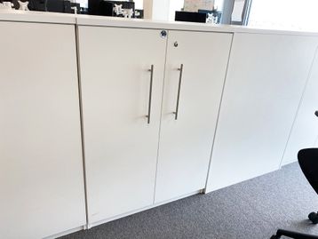 Second Hand Storage Cupboards Filing Display Units Used Storage Cupboards Filing Display Units Wantdontwant