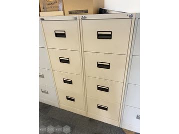 Second Hand Storage Cupboards Filing Display Bookcases Used Storage Cupboards Filing Display Bookcases Wantdontwant