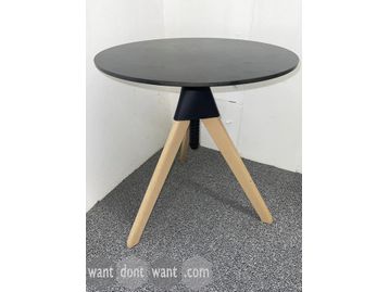 Used Magis Topsy table designed by Konstantine Grcic