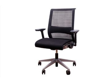 Used Steelcase Think Task Chair