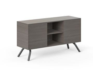 New Credenzas with Modern Luxury Feel