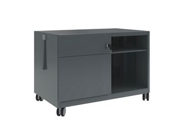 New Bisley Mobile Caddy Units 800mm wide