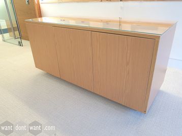 Second Hand Office Furniture Wantdontwant