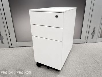 Second Hand Office Furniture Wantdontwant