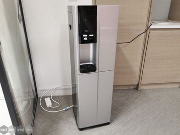 Borg&Overstrom Water Cooler - CW 698