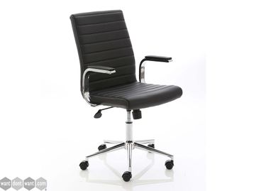 Brand New Executive Chair