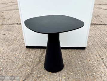Used Andreu World 'Reverse' Coffee Table