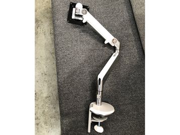 Used Humanscale M2 Monitor Arms