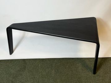 Used Arper Ply Coffee Table - Please note small damage hence price